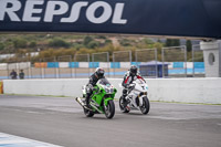 25-to-27th-november-2017;Jerez;event-digital-images;motorbikes;no-limits;peter-wileman-photography;trackday;trackday-digital-images